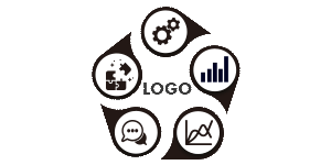 Reichhaltige Erfahrung mit der Anpassung