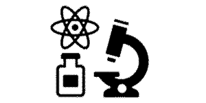 Professionelle F & E